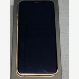 ��š������ǡ�SIM�ե꡼��iPhone12pro 128GB ������ɿ�