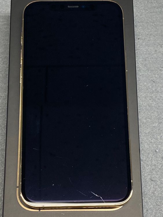 ��š������ǡ�SIM�ե꡼��iPhone12pro 128GB ������ɿ�