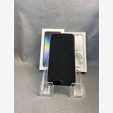 Ķ���ʡ������ǡ�SIM�ե꡼��iPhoneSE ��3���塡64GB �������饤�ȿ�