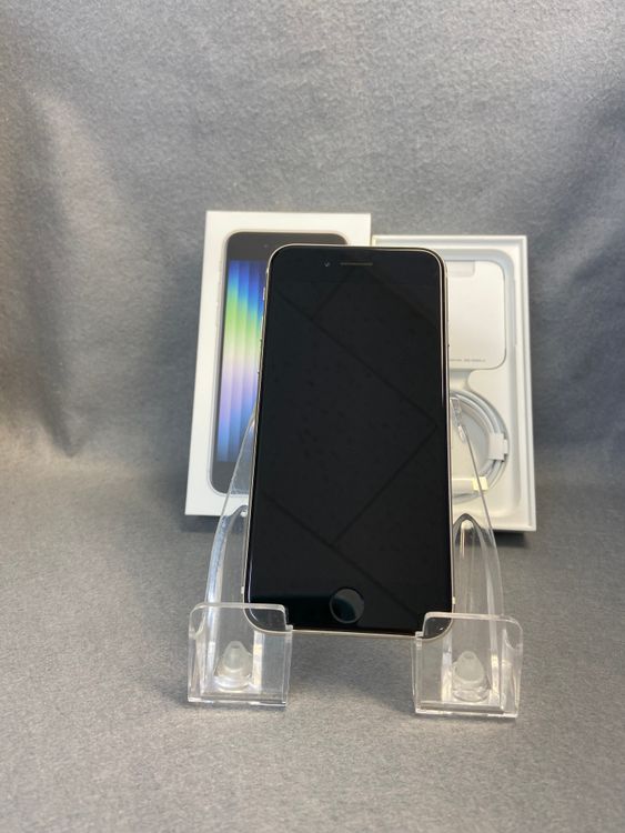 Ķ���ʡ������ǡ�SIM�ե꡼��iPhoneSE ��3���塡64GB �������饤�ȿ�