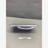 Ķ���ʡ�Apple���ȥ��ǡڸ����ݾ�ͭ���SIM�ե꡼��iPhone17 256GB