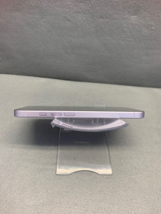 Ķ���ʡ�Apple���ȥ��ǡڸ����ݾ�ͭ���SIM�ե꡼��iPhone17 256GB