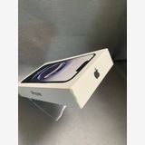 Ʊ Appleȥ SIMե꡼ iPhone16e 128GB ֥å ݾͭ