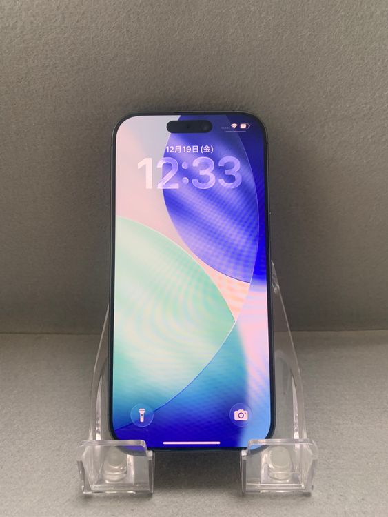 ����Ʊ�� ������ SIM�ե꡼ iPhone17 256GB �֥�å���