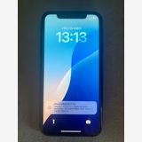 Ķ Appleȥ SIMե꡼ iPhone11 64GB ֥å