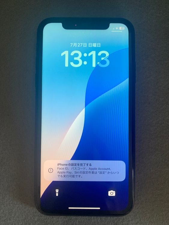 Ķ Appleȥ SIMե꡼ iPhone11 64GB ֥å