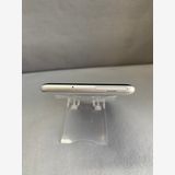 ���� ������ SIM�ե꡼ Xperia XZ3 64GB �ۥ磻�ȥ���С���