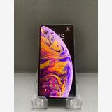 ������� ������ SIM�ե꡼ iPhoneXS Max 256GB ����С���