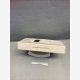 ����̤���� ������ SIM�ե꡼��Google Pixel 10 Pro 256GB �ݡ������