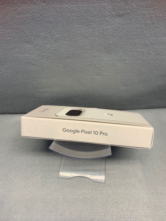 ����̤���� ������ SIM�ե꡼��Google Pixel 10 Pro 256GB �ݡ������