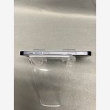 ���ʡ������ǡ�SIM�ե꡼��iPhone12mini 64GB �֥�å���
