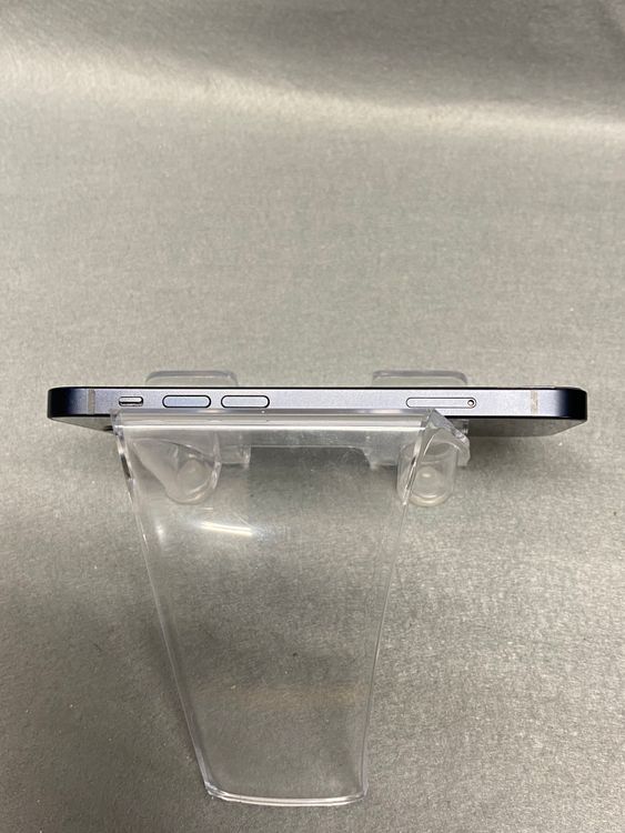 ���ʡ������ǡ�SIM�ե꡼��iPhone12mini 64GB �֥�å���