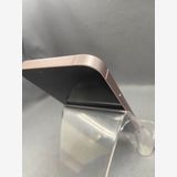 ���� ������ SIM�ե꡼ iPhone13 256GB �ԥ󥯿�