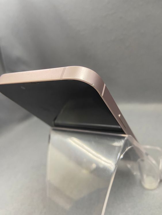 ���� ������ SIM�ե꡼ iPhone13 256GB �ԥ󥯿�