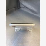 ��š������ǡ�iPhone SE ��2���� 128GB���ۥ磻�ȿ�