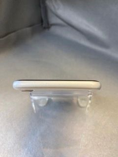 ��š������ǡ�iPhone SE ��2���� 128GB���ۥ磻�ȿ�