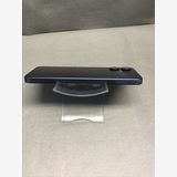 ���� ������ SIM�ե꡼ SAMAUNG Galaxy A25 64GB  �ͥ��ӡ��֥롼��