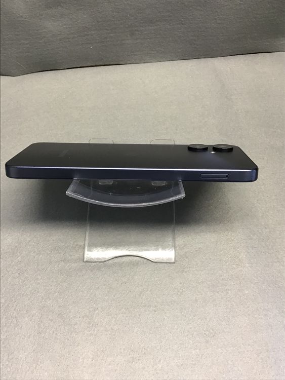 ���� ������ SIM�ե꡼ SAMAUNG Galaxy A25 64GB  �ͥ��ӡ��֥롼��
