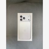 ̤ Appleȥ SIMե꡼ iPhone17ProMax 256GB С