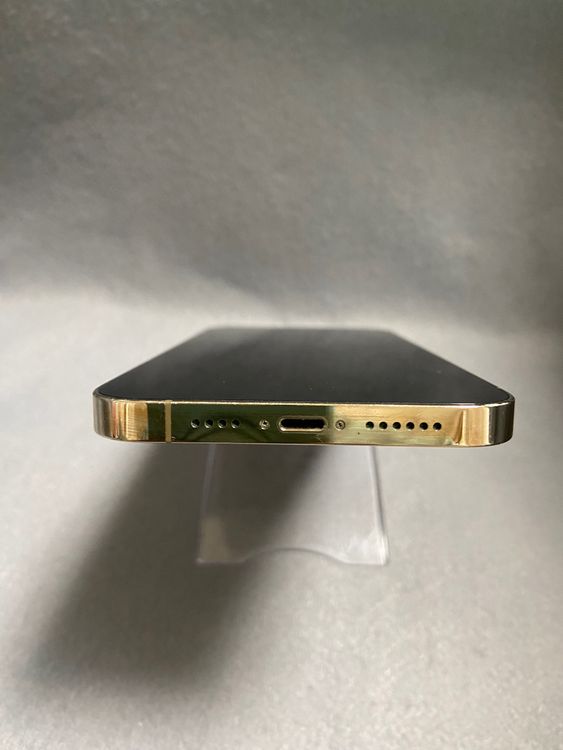 ʡǡSIMե꡼iPhone13 Pro Max 128GB ɿ