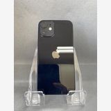 Ķ���ʡ������ǡ�SIM�ե꡼��iPhone12 mini 128GB �֥�å���