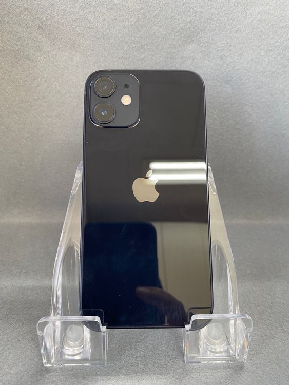 Ķ���ʡ������ǡ�SIM�ե꡼��iPhone12 mini 128GB �֥�å���