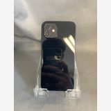 ���ʡ������ǡ�SIM�ե꡼��iPhone12 128GB �֥�å���
