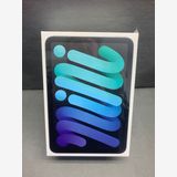 ����̤������������ SIM�ե꡼ iPad mini ��6���� Cellular��ǥ� 64GB