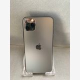   SIMե꡼ iPhone11 Pro Max 256GB ֥å