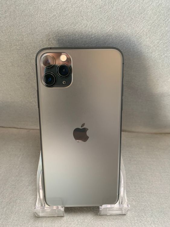   SIMե꡼ iPhone11 Pro Max 256GB ֥å