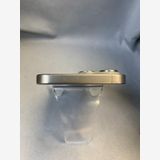 ���ʡ������ǡ�SIM�ե꡼��iPhone15 Pro Max 256GB