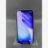 Ķ���� Apple���ȥ��ǡ�SIM�ե꡼��iPhone13 mini  128GB �ԥ󥯿�