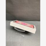 ����̤���� Apple���ȥ��� SIM�ե꡼ iPhone17e 256GB ���եȥԥ󥯿�