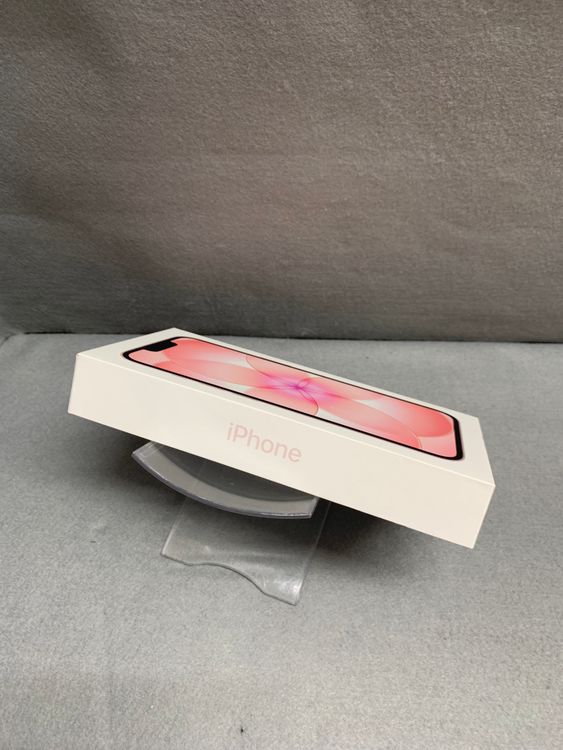 ����̤���� Apple���ȥ��� SIM�ե꡼ iPhone17e 256GB ���եȥԥ󥯿�