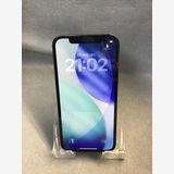 ���ʡ������ǡ�SIM�ե꡼��iPhone12Pro 256GB �֥롼��