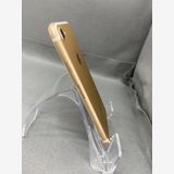 ���� ������ SIM�ե꡼ iPhone7 32GB ������ɿ�