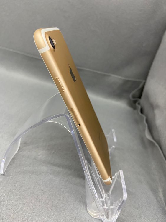 ���� ������ SIM�ե꡼ iPhone7 32GB ������ɿ�