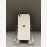 ���� ������ SIM�ե꡼ iPhoneSE ��2���� 64GB �ۥ磻�ȿ�