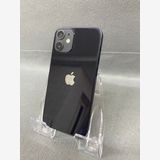 ���ʡ������ǡ�SIM�ե꡼��iPhone12 mini 128GB �֥�å���