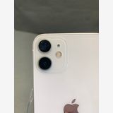 ���ʡ������ǡ�SIM�ե꡼��iPhone12 mini 128GB �ۥ磻�ȿ�