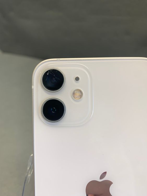 ���ʡ������ǡ�SIM�ե꡼��iPhone12 mini 128GB �ۥ磻�ȿ�