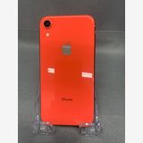 ������ʡ������ǡ�SIM�ե꡼��iPhoneXR�� 64GB ��åɿ�