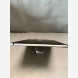  iPad 8 10.2 32GB WiFi ڡ졼
