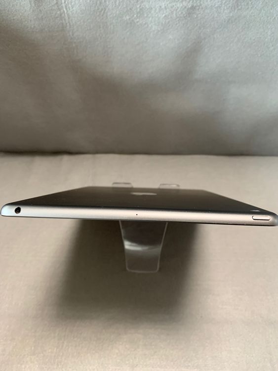  iPad 8 10.2 32GB WiFi ڡ졼