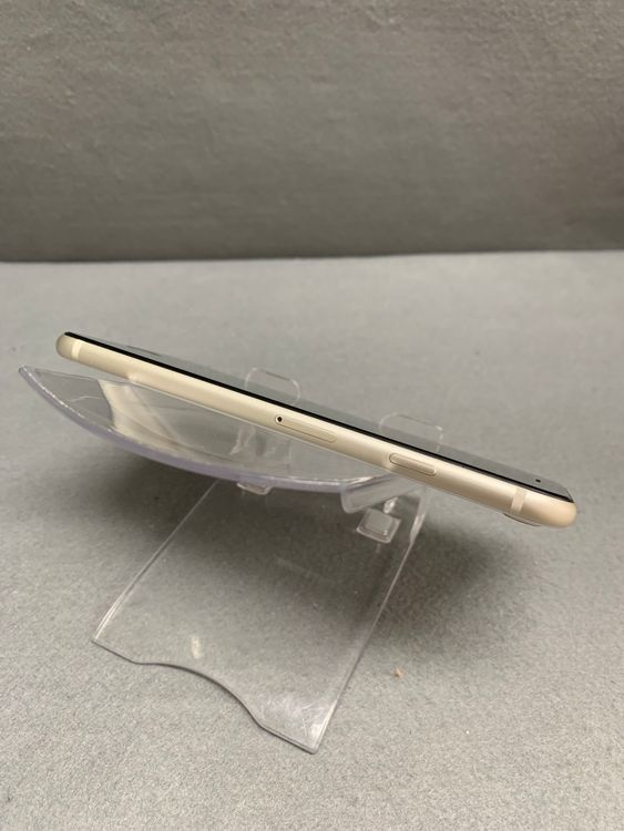 ���� ������ SIM�ե꡼ iPhoneSE �裳���� 64GB �������饤�ȿ�