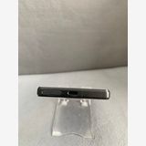 Ķ���� ������ SIM�ե꡼ Xperia 5 V SO-53D 128GB �֥�å���
