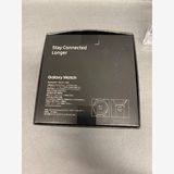 ����̤���ѡ�Galaxy Watch 46 mm RS8Z004S ��� ���ޡ��ȥ����å�