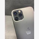 ������š������ǡ�SIM�ե꡼��iPhone12 Pro 128GB ����ե����ȿ�