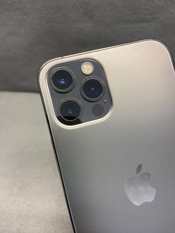 ������š������ǡ�SIM�ե꡼��iPhone12 Pro 128GB ����ե����ȿ�