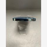 ���� ������ SIM�ե꡼ iPhone12 Pro 128GB �ѥ��ե��å��֥롼��